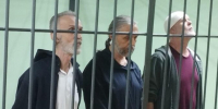 Дело осужденных в Новосибирске лидеров секты дошло до кассации - Precedent.TV