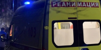 Фото: ССМП Бийска - Алтайская правда