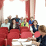 CXJKChkRCeSq2vKvKKjoc3J957mqAnRiklZg3dGYLI5OGn0CcoY8dSYPpLId1vqCRC-Es_E4xmBSapJmKm0FXlRg - Избирательная комиссия