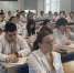 Более пяти человек на место составил конкурс в Вологодском филиале ЯГМУ. - Тарногский муниципальный округ