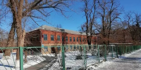 В Ростовской области здание бывшего детского сада продают за 11 млн рублей - DonDay.Ru
