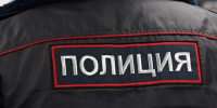 Почти шесть лет тюрьмы и моральный вред в 1,8 млн рублей: суд вынес наказание 20-летнему водителю после смертельного ДТП - Progorod58.Ru