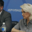 Прием граждан Аллой Салаевой: решения по ЖКХ и поддержке бойцов СВО - Единая Россия