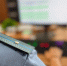 Судебные приставы Калмыкии помогли пострадавшей в ДТП женщине взыскать 739 тысяч рублей - УФССП России