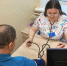 Диспансеризация помогла новокузнечанину выявить гипертонию и преддиабет - Министерство здравоохранения