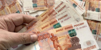 Мошенники выманили у пожилых иркутян более 5 млн рублей - ИА Байкал-Daily
