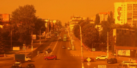 Курянам рассказали, как легче перенести жару - Курская правда