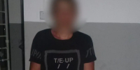 Из‑под подписки – в розыск: в Самарской области поймали неплательщицу алиментов из Бугуруслана - ProOren.Ru