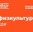 15 спортивных событий объединят вологжан в рамках празднования Дня физкультурника в августе (0+) - Вологда.РФ