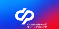 Более 80 самозанятых пензенцев перечисляют добровольные взносы на страхование по нетрудоспособности - Белинский район
