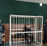 Суд отправил напавшего на детсад в психиатрическую больницу - Orenburg.Media