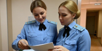 Награда за мужество избавила должника от уголовного преследования - УФССП по Челябинской области