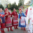 Новости Коломны- День села Акатьево отметили в Городском округе Коломна - KolomnaOnline.Ru