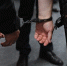В ФСБ заявили о предотвращении теракта против главы одного из новых регионов - Говорит Москва