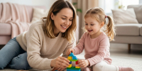 Почему умные родители не запрещают злиться и ябедничать: 5 правил, которые спасают психику ребенка - Progorod33.Ru
