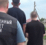 Юный омич продался неизвестным и получил 6 лет за терроризм - СуперОмск