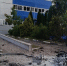СК возбудил дело после атаки на Московскую область - Вести Подмосковья
