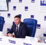 DSC03195 - Газета Чановские вести