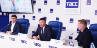 DSC03195 - Газета Чановские вести