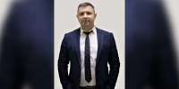 Андрея Демидова назначили заместителем министра экономического развития Воронежской области - Обозреватель.Врн