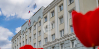 Члены правительства Удмуртии обрели приставку и. о. - Сусанин