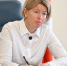 Ольга Абрамова рекомендовала активнее вовлекать бизнес в реализацию инфраструктурных проектов Ижевска - Сусанин