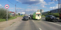 Фото: полиция - CherInfo.Ru