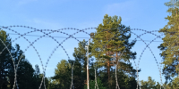Пьяный водитель из Беково получил почти 6 лет колонии за смертельное ДТП - Stolica58.Ru