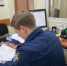 Жительница окружной столицы подозревается в совершении преступления против порядка управления - Следственный комитет