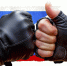 Липецкий завод Akzo Nobel направил 1 млрд рублей на поддержку СВО - Знамя Октября