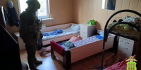 В Пензе задержана группа лжемастеров за обман местных жителей под видом оказания бытовых услуг - УМВД Пензенской области