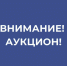 Министерство информирует о проведении аукциона - Министерство имущественных отношений