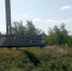 Не просто поездка, а важная работа на границе округа - Кувандыкский городской округ