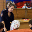 JPEG Файл - ГУ МВД Московской области