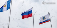 Ульяновск примет окружной форум Комитета семей воинов Отечества в Приволжском федеральном округе - Ulpravda.Ru