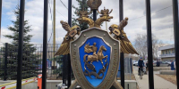 Родственники пропавшего две недели назад свердловчанина сами нашли его тело - Фото 1 - JustMedia