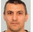 Полиция разыскивает 40-летнего Максима Павлова - Weacom.Ru