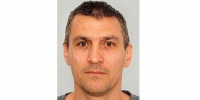 Полиция разыскивает 40-летнего Максима Павлова - Weacom.Ru
