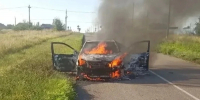 Ракитянский и Краснояружский округа были атакованы ВСУ - Сетевое издание Наша жизнь