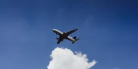 Уголовное дело возбуждено после пропажи самолёта на севере Иркутской области - Weacom.Ru