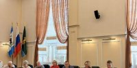 Администрация Ангарска об увеличении тарифов и инвестиционной программе теплоснабжения - Baikal24.Ru