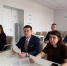 Команда КузГТУ в десятке лучших на Молодежном глобальном прогнозе развития энергетики - КузГТУ
