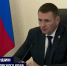 «Месяц на поставку»: Губернатор потребовал ускорить поставку дронов для тушения лесных пожаров - ГТРК Дальневосточная