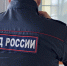 Незаконно переделал и продал винтовку за 50 тысяч рублей житель Липецкой области - Липецкая ГТРК