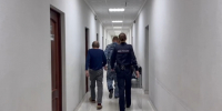 Судимый калужанин убил знакомого табуреткой - Телерадиокомпания Ника