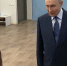 image - GazetaRB.Ru