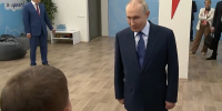 image - GazetaRB.Ru