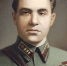 Илья Григорьевич Старинов - 126 лет со дня рождения «Дедушки русского спецназа»:  Правда о войне - Газета Грани