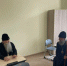 Митрополит Санкт-Петербургский и Ладожский Варсонофий осмотрел корпуса Православной гимназии в Саранске - Столица С