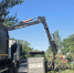 -1x-1xHQ_20260731_100455.jpg - Администрация г. Ростов-на-Дону